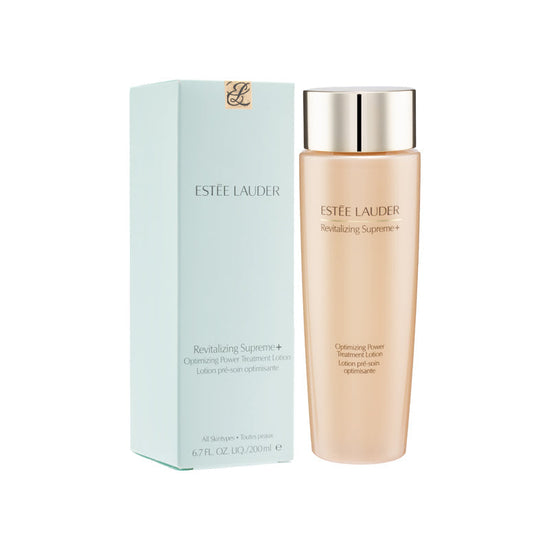 Revitalizing Supreme+ Optimizing Power Treatment Lotion