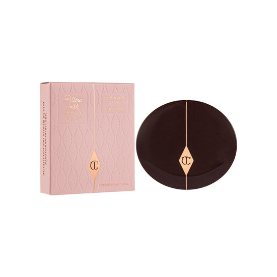 Pillow to Chic #Pillow Talk Original