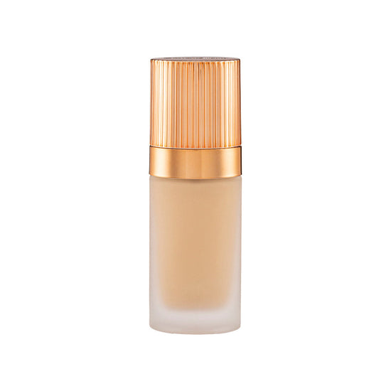 Airbrush Flawless Foundation 30ml