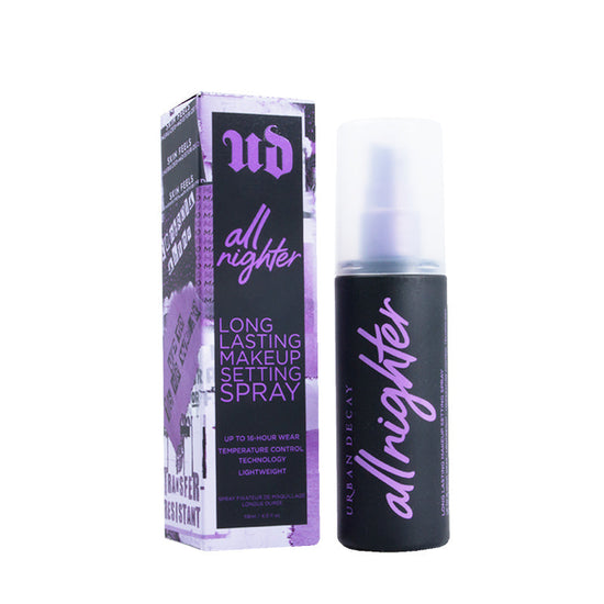 All Nighter Setting Spray 118ml