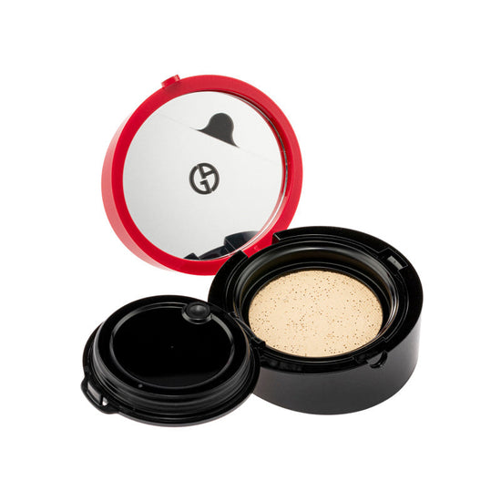 My Armani to Go Cushion Set – Malachite (2PCS)