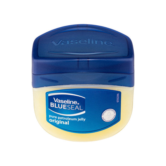 Pure Petroleum Jelly Original