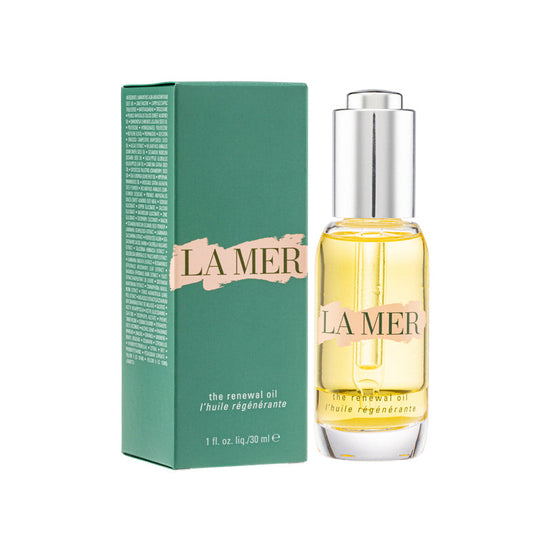 The Renewal Oil 30ml