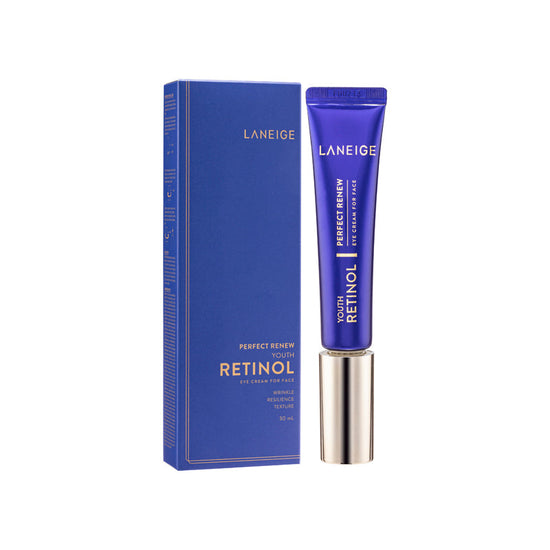 Perfect Renew Youth Retinol 30ml
