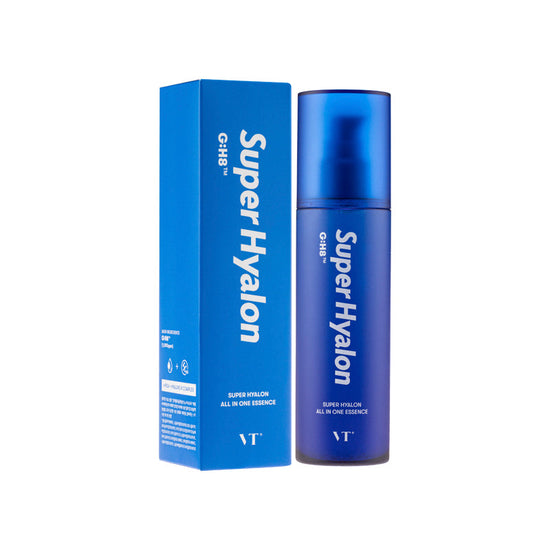 Super Hyalon All in One Essence 150ml