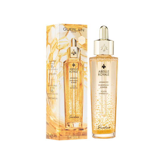 Abeille Royale Advanced Youth Watery Oil 50ml