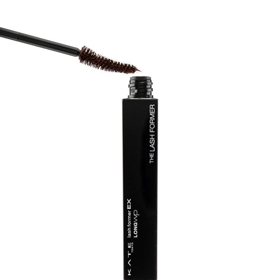 The Lash Bekas EX WP (Panjang)