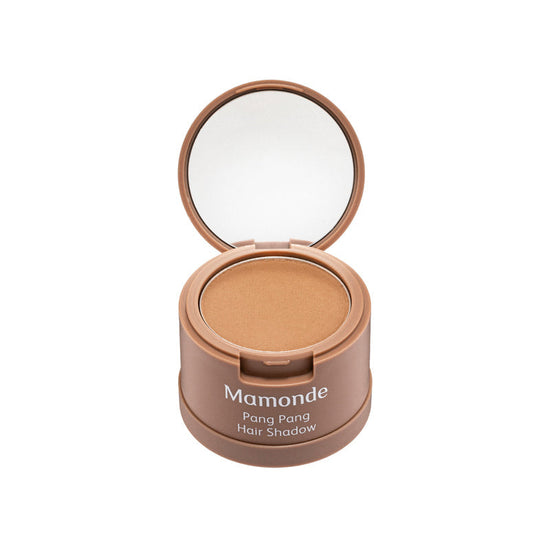 Bayang Rambut Pang Pang 3.5g