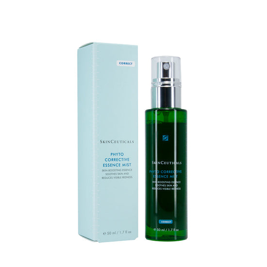 Phyto Corrective Essence Mist 50ml