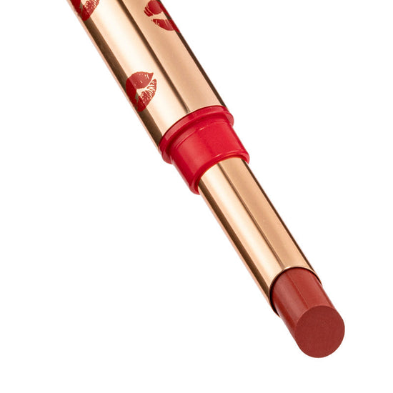 Limitless Lucky Lips 1.5g