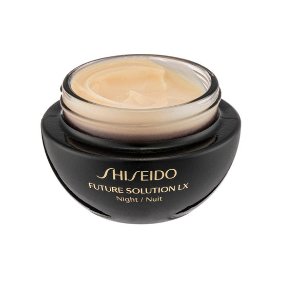 Penyelesaian Masa Depan Lx Total Regenerating Cream E 50ml