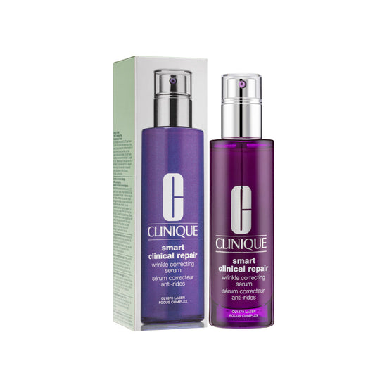 Smart Clinical Repair Wrinkle Correcting Serum 100ml