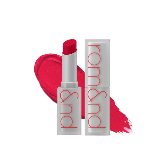 Gincu Sifar Matte 3g