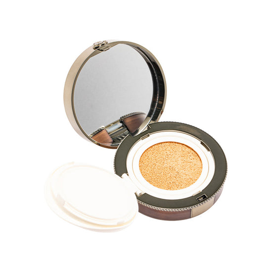 Perfect Lift Hydrating Finish Cushion Foundation SPF 50+++ 15g