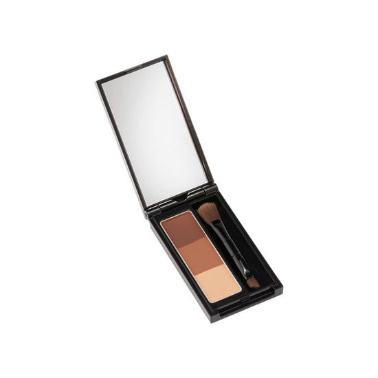 Mereka bentuk Kening 3D 2.2g