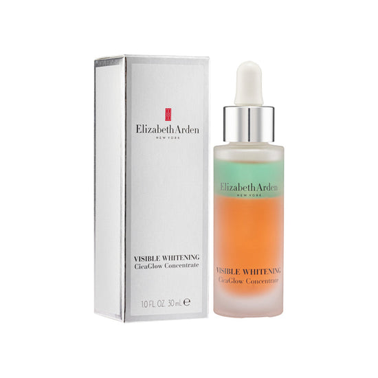 Visible Brightening CicaGlow Concentrate 30ml