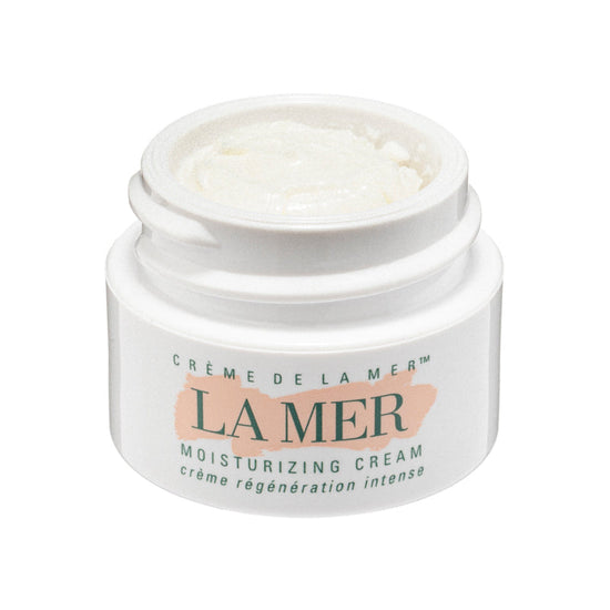 Creme De La Mer