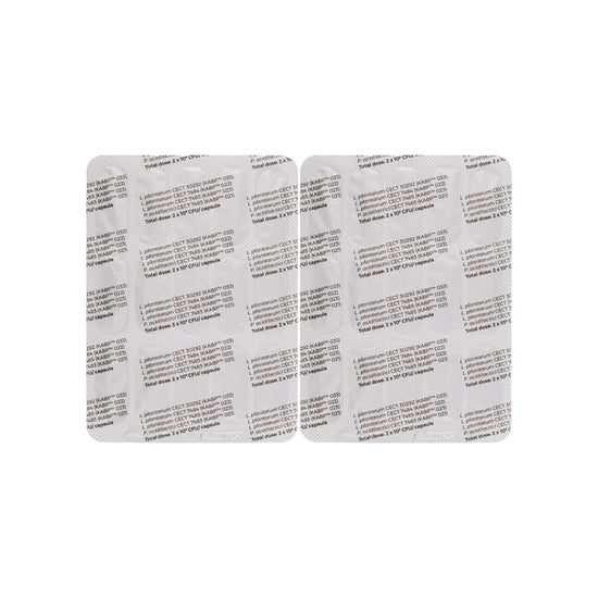 Profesional Ab21 30Kapsul