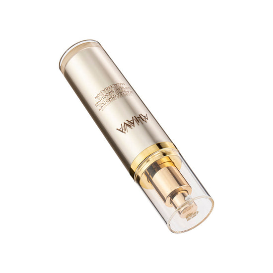 Osmoter Laut Mati? Supreme Smoothing Facial Emulsion 95ml