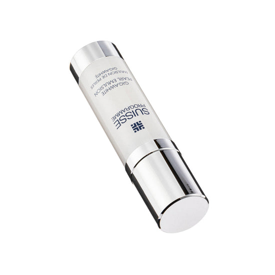 Emulsi Mutiara Gigawhite 50ml