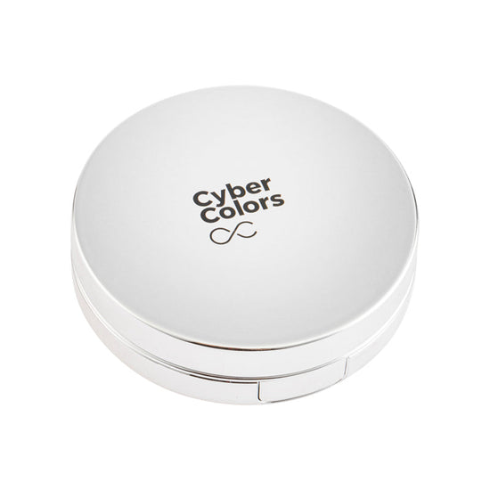 Hydra Essence Infused Cushion SPF50+ PA+++ 2pcs