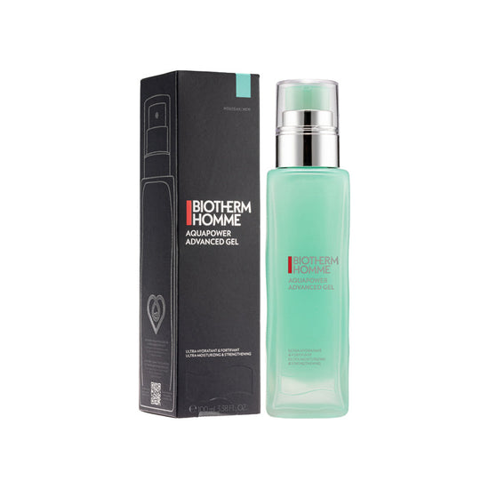 Aquapower Advanced Gel 100ml