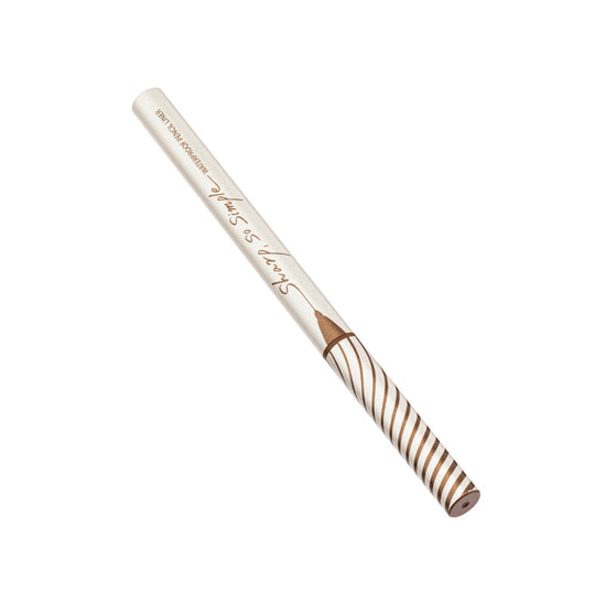 Sharp So Simple Waterproof Pencil Liner 0.14g