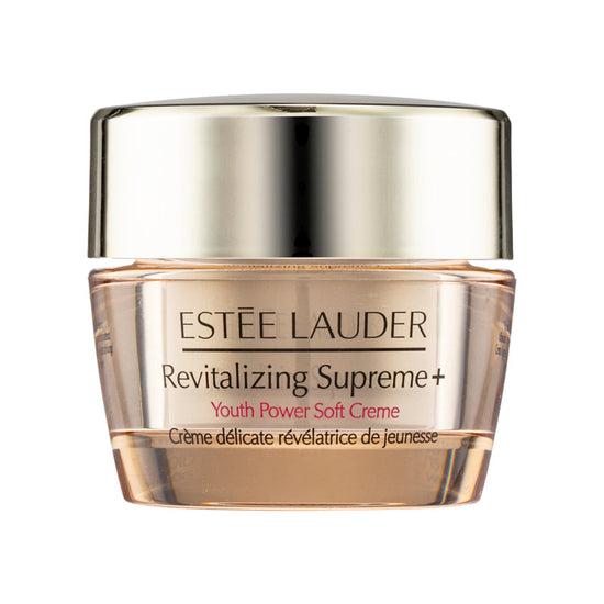 Estee Lauder Revitalizing Supreme+ Youth Power Soft Crème 15ml