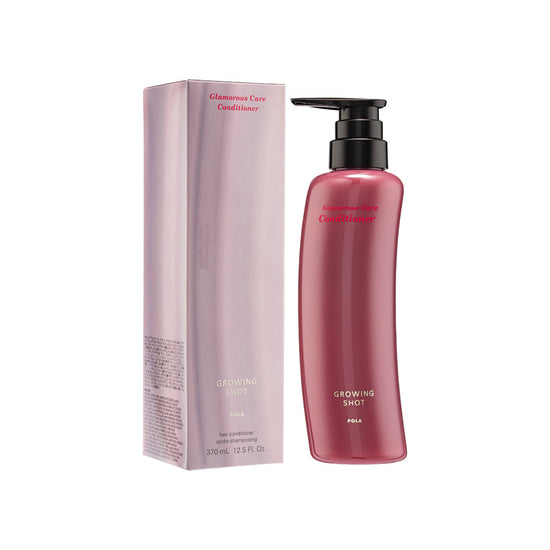 Glamorous Care Conditioner 370ml