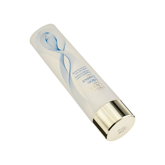 Losyen Rawatan Micro Essence dengan Bio-Ferment 200ml