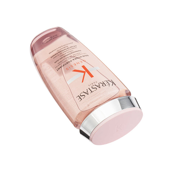 Syampu Genesis Bain Hydra-Fortifiant 250ml