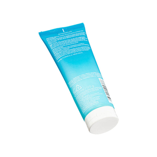 Deep Cleansing Foaming Cream 125ml