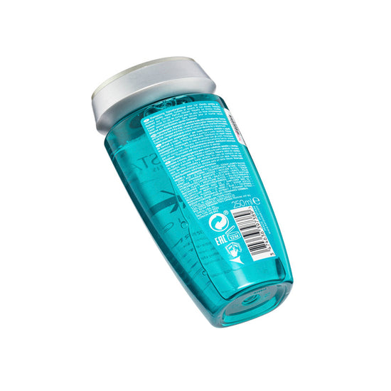 Syampu Bain Vital Dermo-Calm 250ml