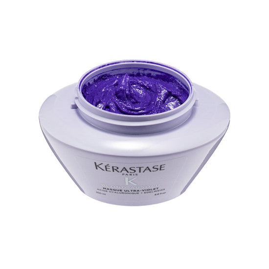 Masque Ultra-Violet 200ml