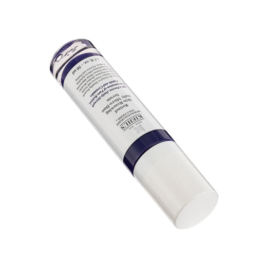 Retinol Skin-Renewing Daily Micro-Dose Serum 50ml