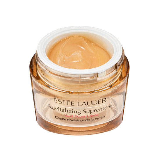 Revitalizing Supreme+ Moisturizer Youth Power Creme 50ml