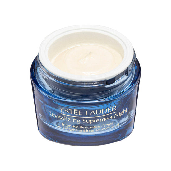 Revitalizing Supreme+ Night Intensive Restorative Creme 50ml