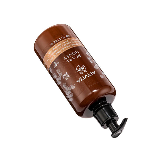Royal Honey Shower Gel 500ml
