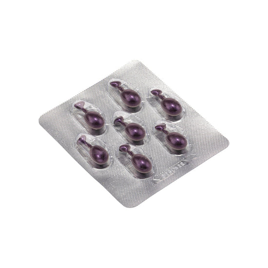 Retinol Concentrate 7 kapsul