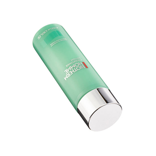 Losyen Homme Aquapower 200ml