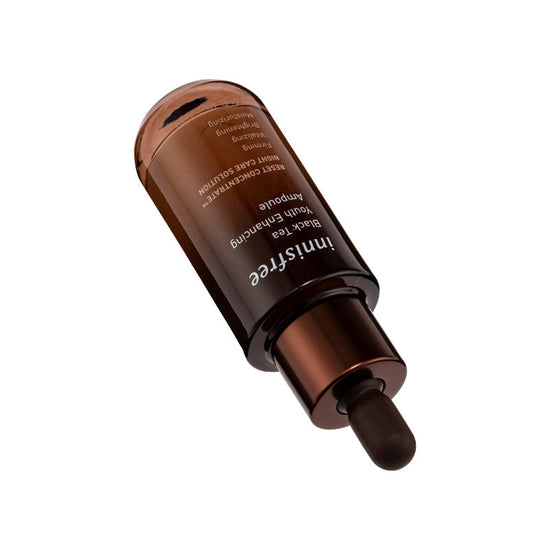 Black Tea Youth Enhancing Ampoule 30ml