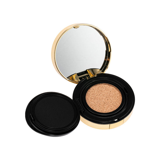 SPF33PA++ Le Cushion Encre De Peau 14g