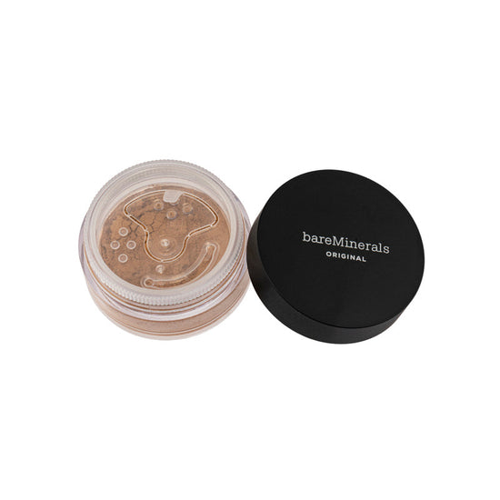 Original SPF15 Foundation 8g