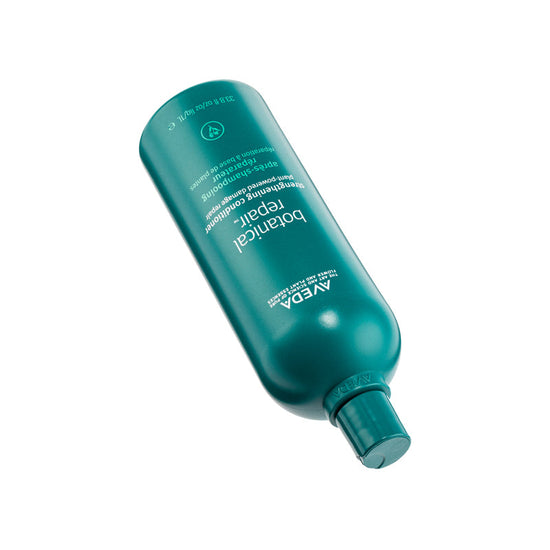 Botanical Repair™ Strengthening Conditioner 1000ml