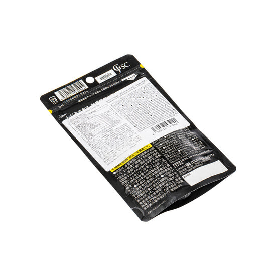 Oyster Essence Tablet 90kapsul