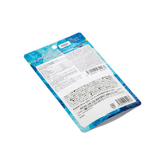 Fucoidan Tablet 90kapsul