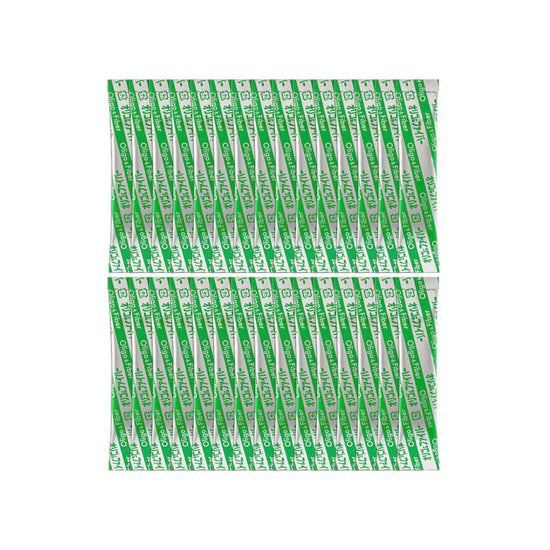 ligo & Fiber 30piece