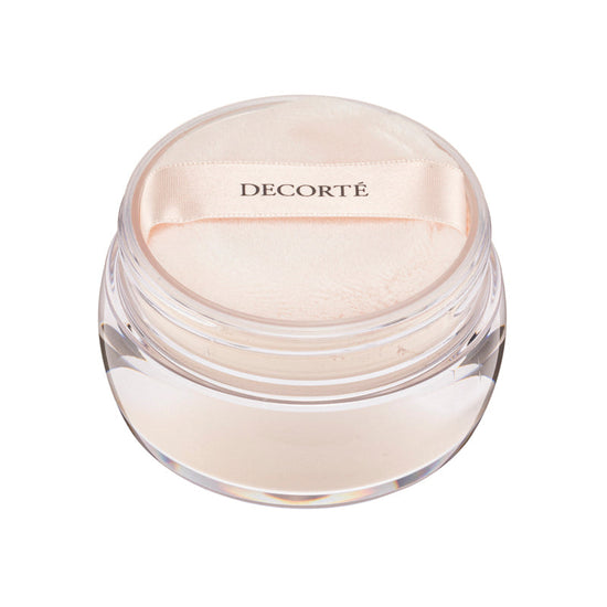 Face Powder 20g