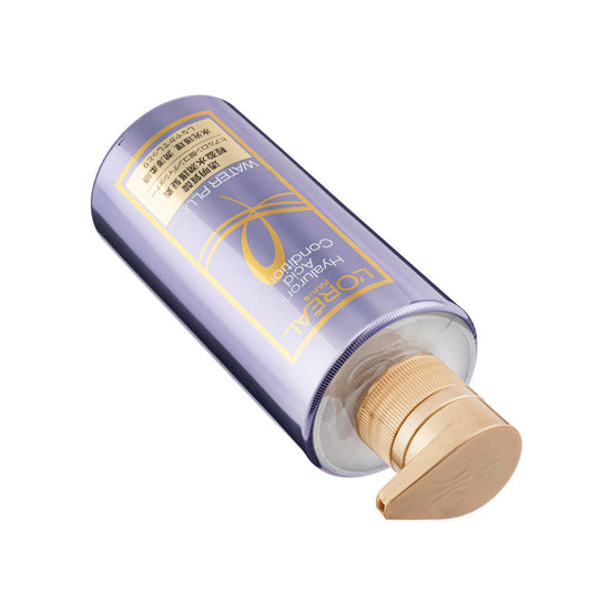 Hyaluronic Acid Water Plump Conditioner 440ml