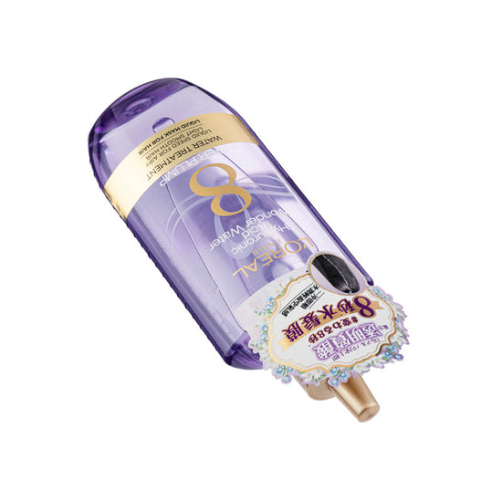 Hyaluronic Acid 8s Wonder Water 200ml